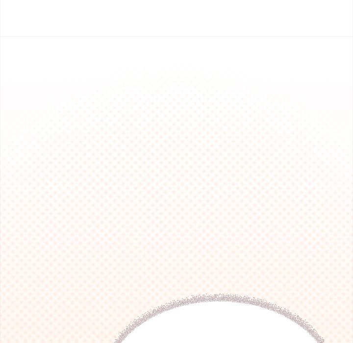 Stop Smoking Chap Chapter 74-Stop Smoking - Next Chap 75