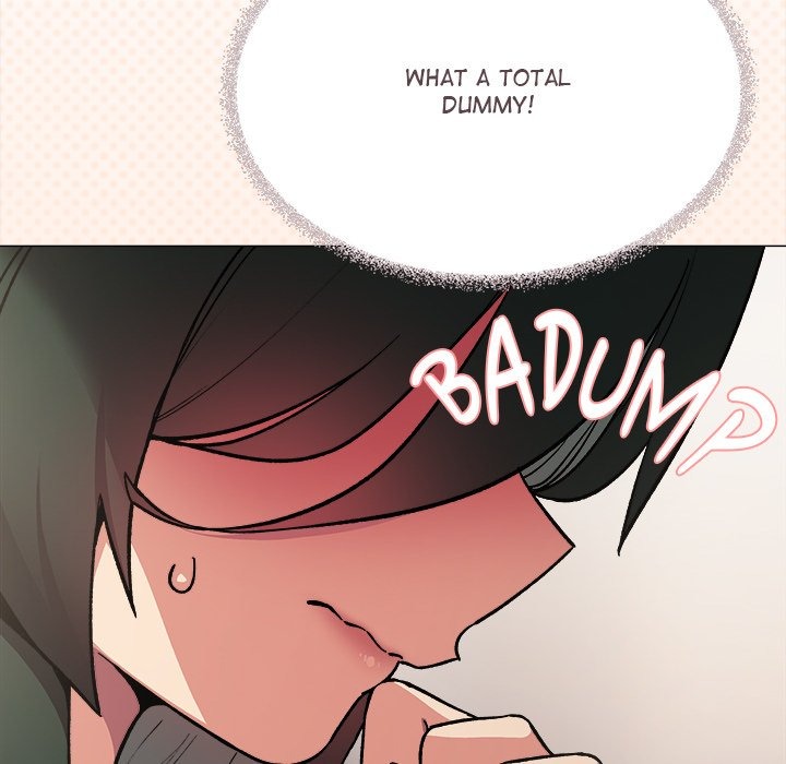 Stop Smoking Chap Chapter 74-Stop Smoking - Next Chap 75