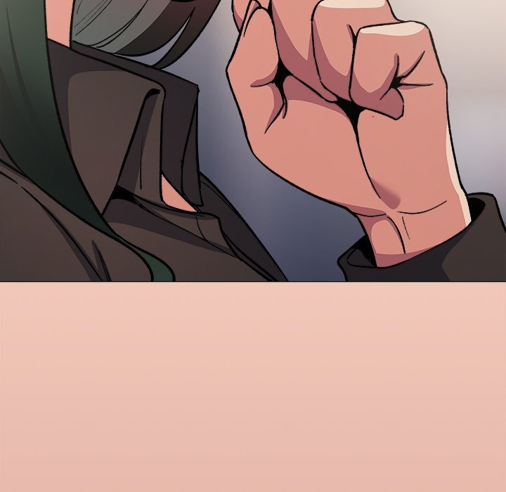 Stop Smoking Chap Chapter 74-Stop Smoking - Next Chap 75