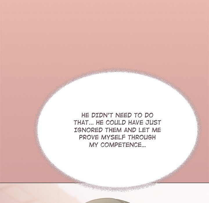 Stop Smoking Chap Chapter 74-Stop Smoking - Next Chap 75