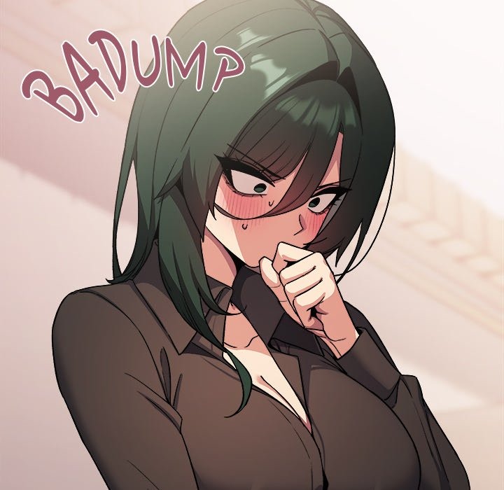 Stop Smoking Chap Chapter 74-Stop Smoking - Next Chap 75