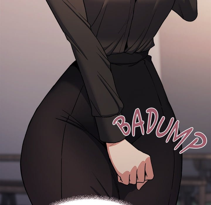 Stop Smoking Chap Chapter 74-Stop Smoking - Next Chap 75