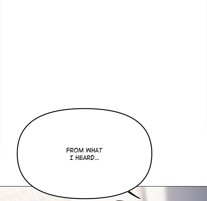 Stop Smoking Chap Chapter 74-Stop Smoking - Next Chap 75