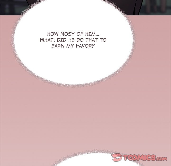 Stop Smoking Chap Chapter 74-Stop Smoking - Next Chap 75