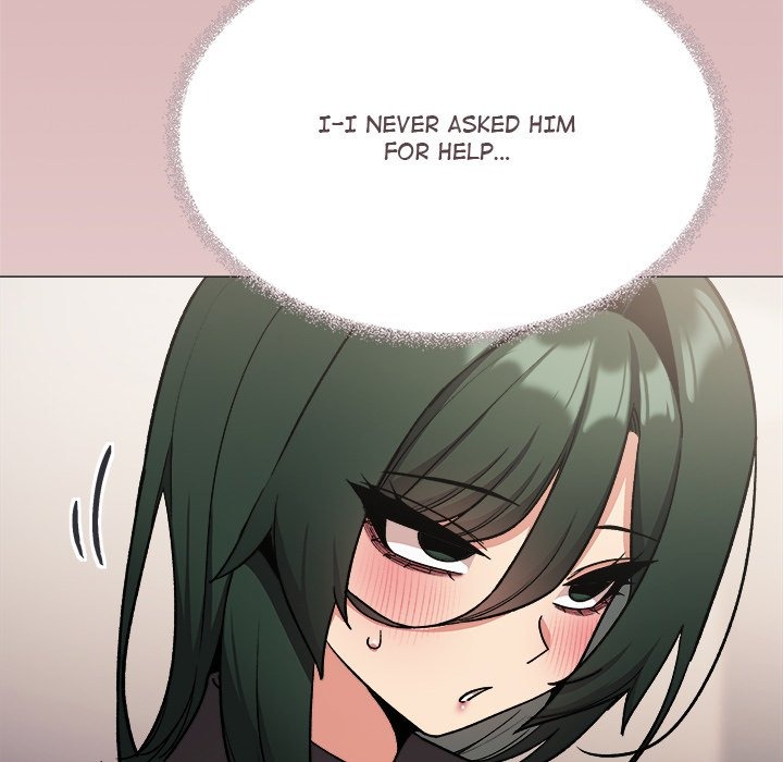 Stop Smoking Chap Chapter 74-Stop Smoking - Next Chap 75