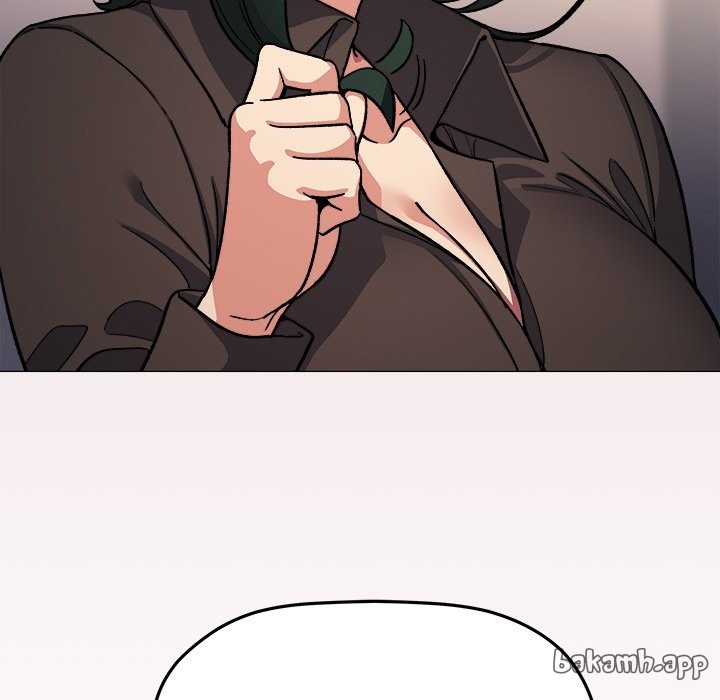 Stop Smoking Chap Chapter 74-Stop Smoking - Next Chap 75