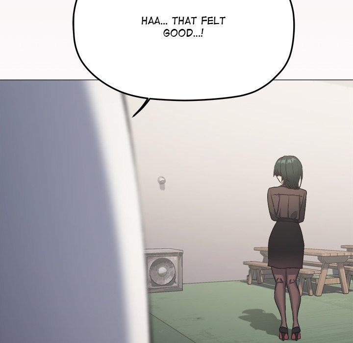 Stop Smoking Chap Chapter 74-Stop Smoking - Next Chap 75