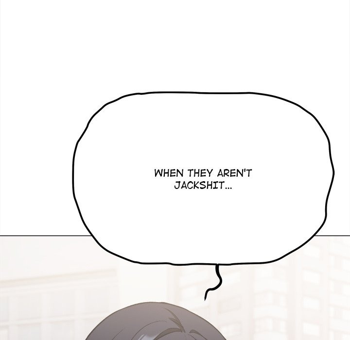 Stop Smoking Chap Chapter 74-Stop Smoking - Next Chap 75