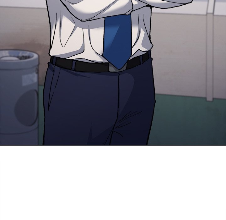 Stop Smoking Chap Chapter 74-Stop Smoking - Next Chap 75