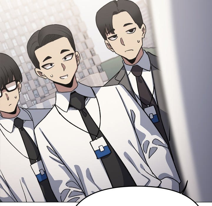 Stop Smoking Chap Chapter 74-Stop Smoking - Next Chap 75