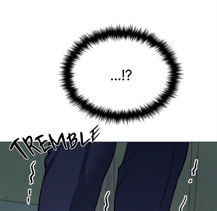 Stop Smoking Chap Chapter 74-Stop Smoking - Next Chap 75