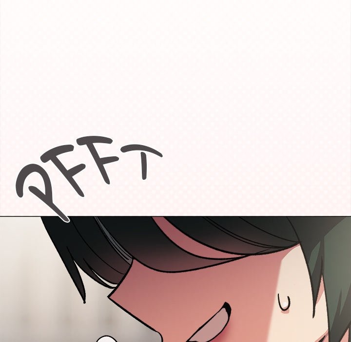 Stop Smoking Chap Chapter 74-Stop Smoking - Next Chap 75