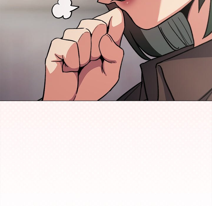 Stop Smoking Chap Chapter 74-Stop Smoking - Next Chap 75