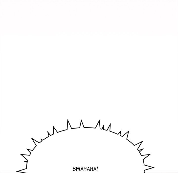 Stop Smoking Chap Chapter 74-Stop Smoking - Next Chap 75