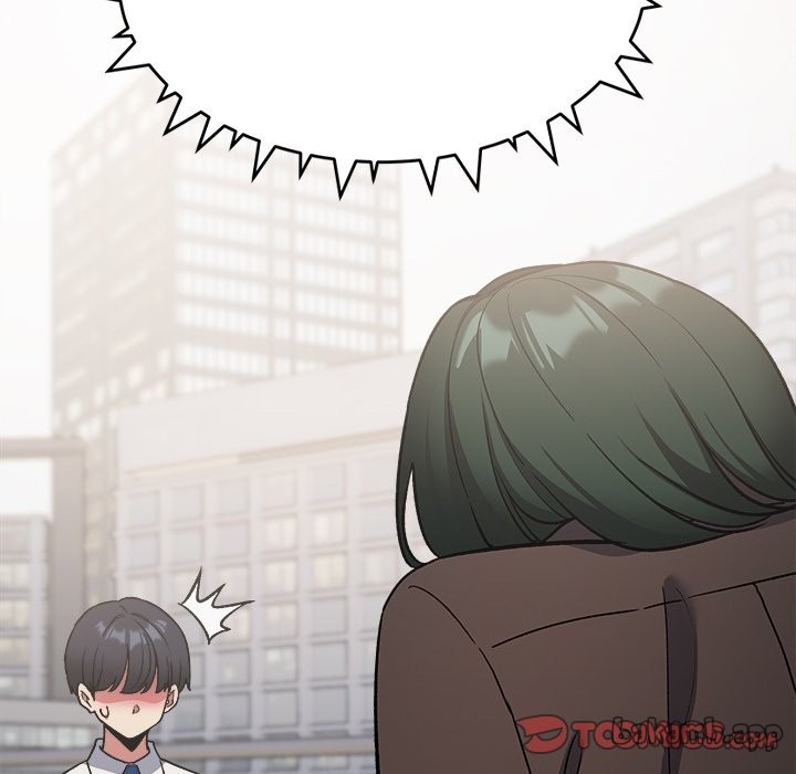 Stop Smoking Chap Chapter 74-Stop Smoking - Next Chap 75