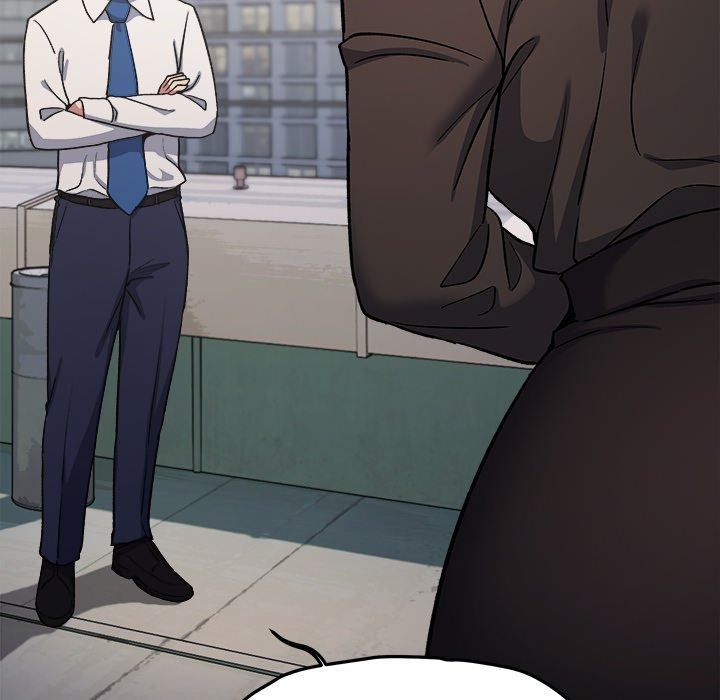 Stop Smoking Chap Chapter 74-Stop Smoking - Next Chap 75