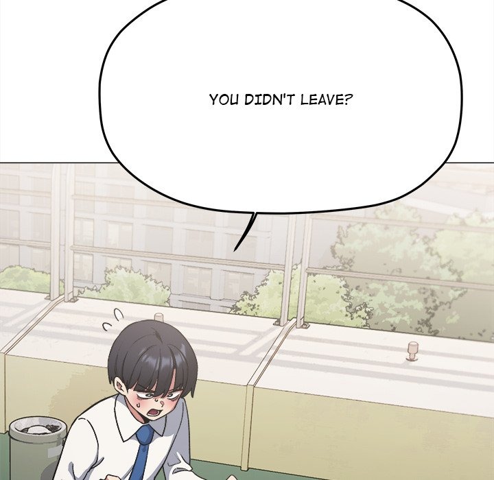 Stop Smoking Chap Chapter 74-Stop Smoking - Next Chap 75