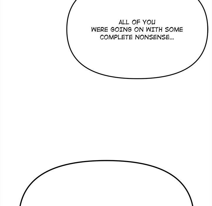 Stop Smoking Chap Chapter 74-Stop Smoking - Next Chap 75