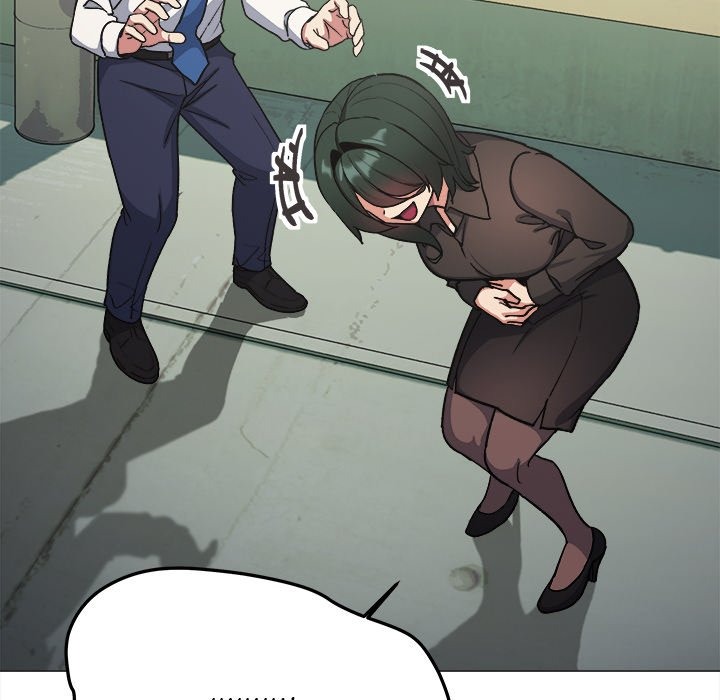 Stop Smoking Chap Chapter 74-Stop Smoking - Next Chap 75