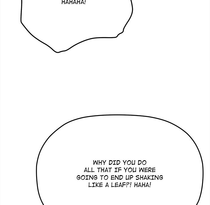 Stop Smoking Chap Chapter 74-Stop Smoking - Next Chap 75