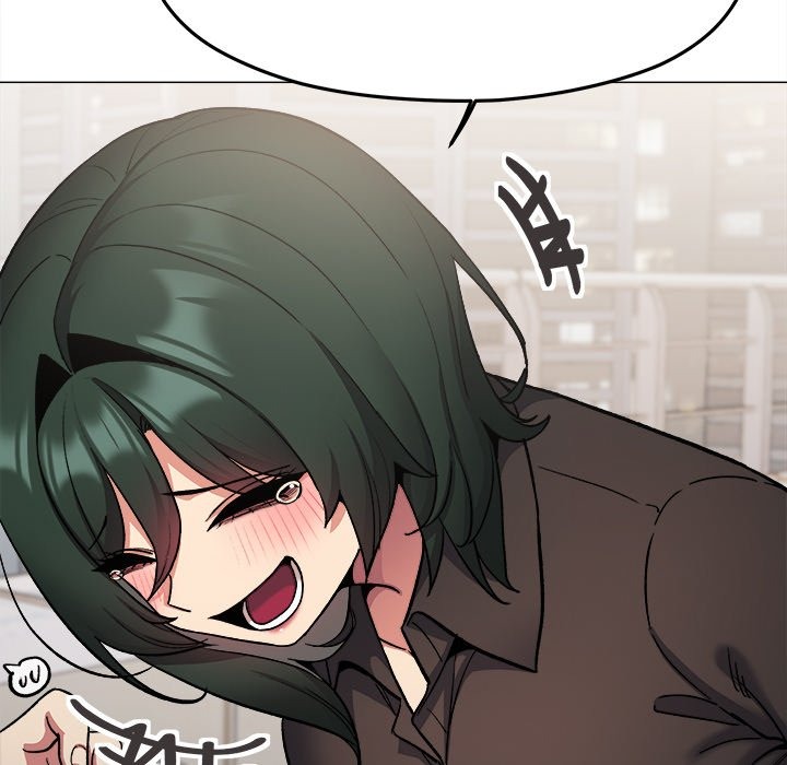 Stop Smoking Chap Chapter 74-Stop Smoking - Next Chap 75