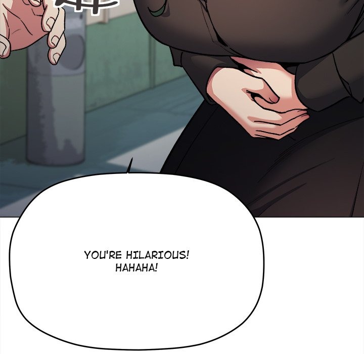 Stop Smoking Chap Chapter 74-Stop Smoking - Next Chap 75