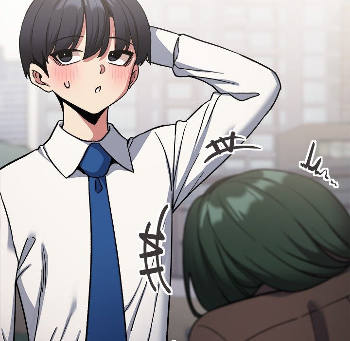 Stop Smoking Chap Chapter 74-Stop Smoking - Next Chap 75