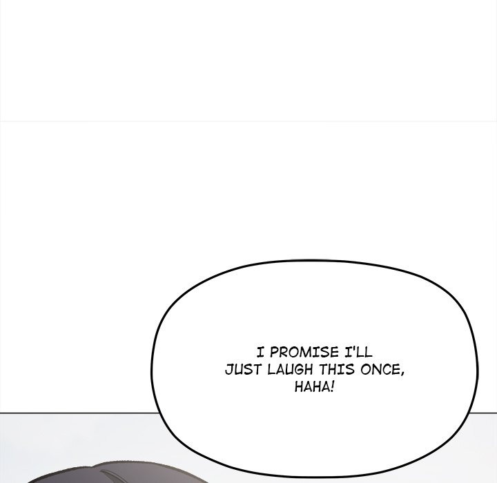 Stop Smoking Chap Chapter 74-Stop Smoking - Next Chap 75