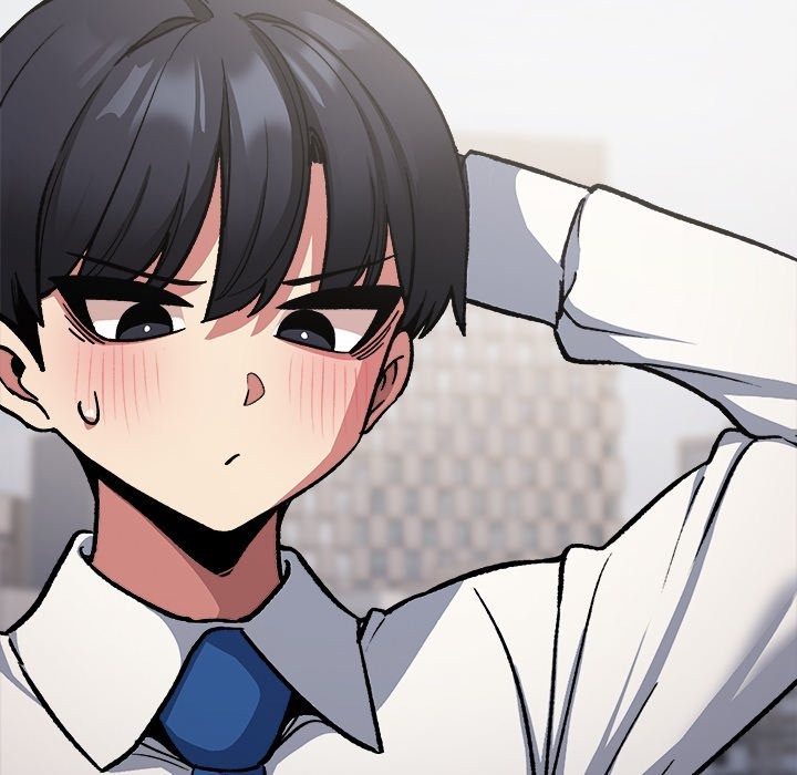 Stop Smoking Chap Chapter 74-Stop Smoking - Next Chap 75