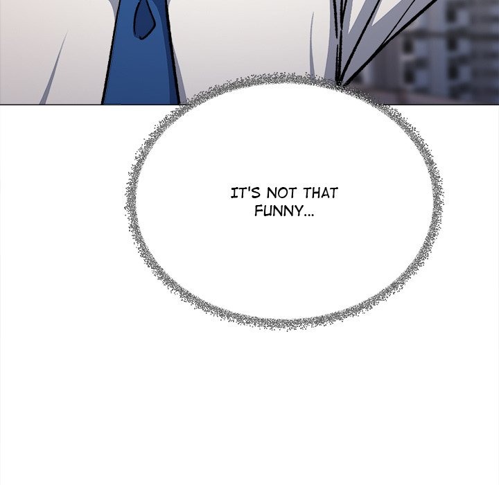 Stop Smoking Chap Chapter 74-Stop Smoking - Next Chap 75