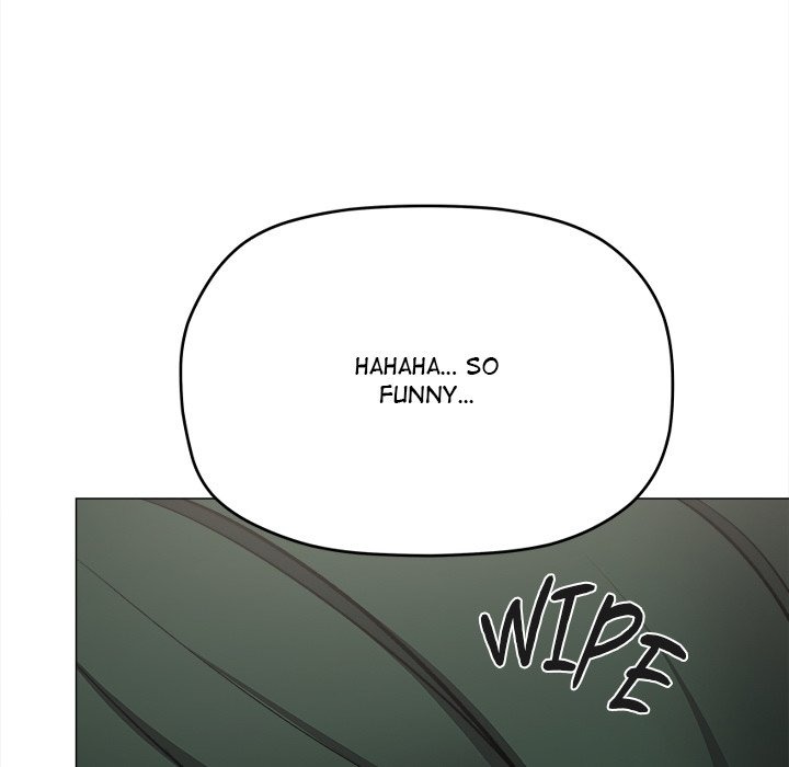 Stop Smoking Chap Chapter 74-Stop Smoking - Next Chap 75