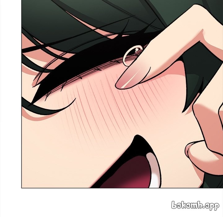 Stop Smoking Chap Chapter 74-Stop Smoking - Next Chap 75