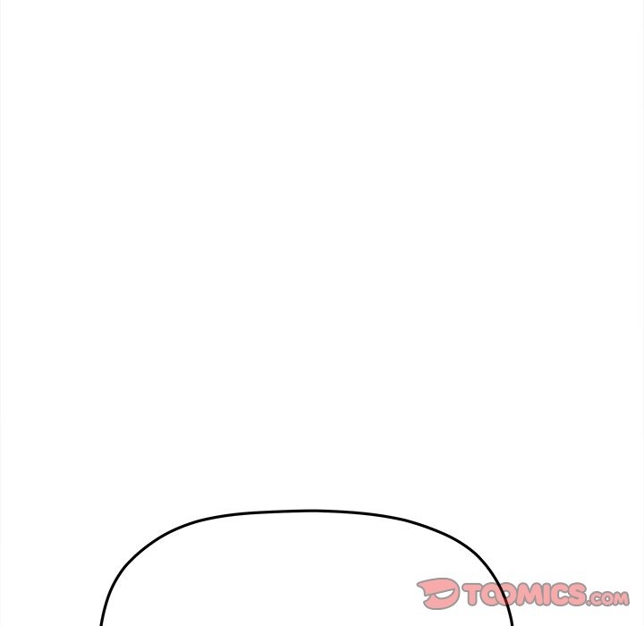 Stop Smoking Chap Chapter 74-Stop Smoking - Next Chap 75