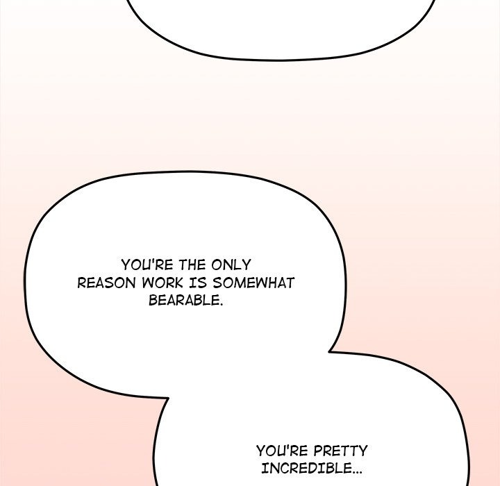 Stop Smoking Chap Chapter 74-Stop Smoking - Next Chap 75