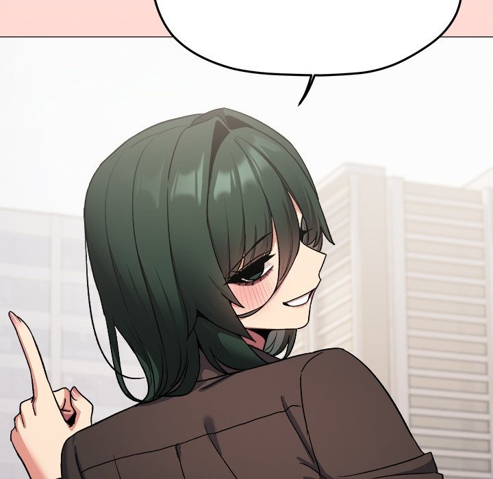 Stop Smoking Chap Chapter 74-Stop Smoking - Next Chap 75