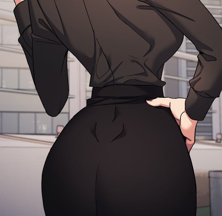 Stop Smoking Chap Chapter 74-Stop Smoking - Next Chap 75