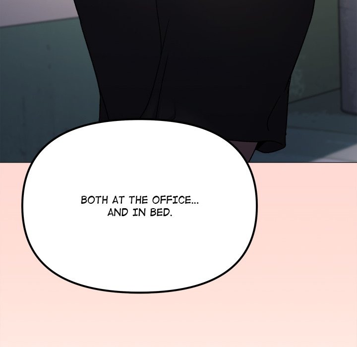 Stop Smoking Chap Chapter 74-Stop Smoking - Next Chap 75