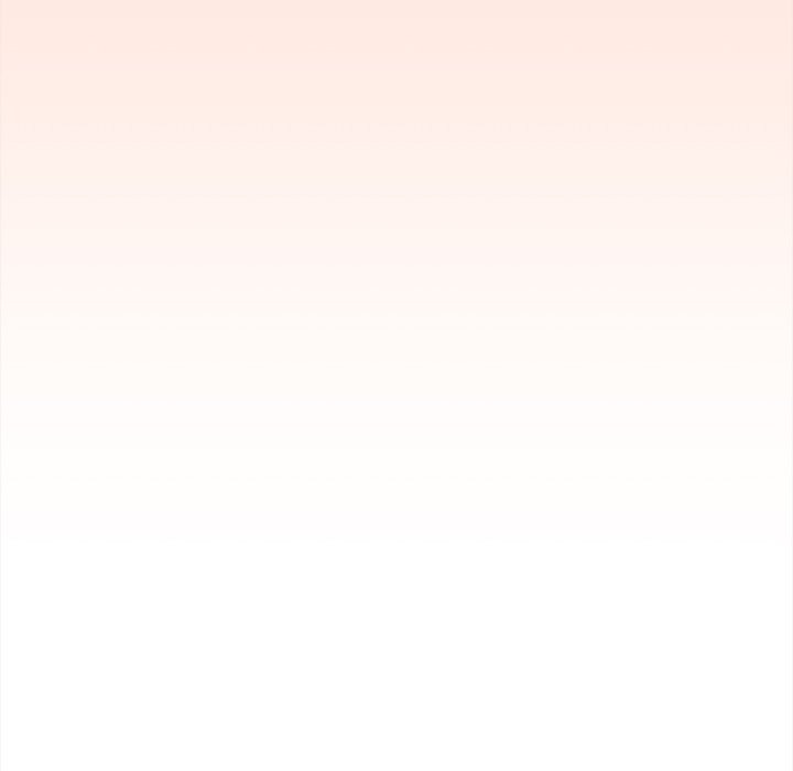 Stop Smoking Chap Chapter 74-Stop Smoking - Next Chap 75