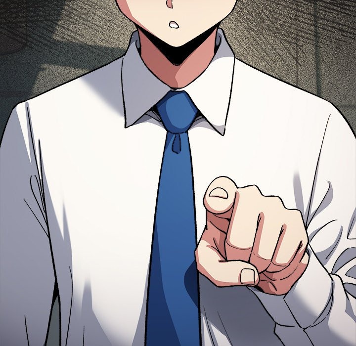 Stop Smoking Chap Chapter 74-Stop Smoking - Next Chap 75