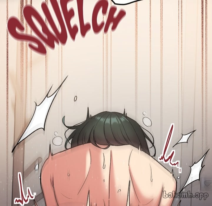 Stop Smoking Chap Chapter 75-Stop Smoking - Next Chap 76