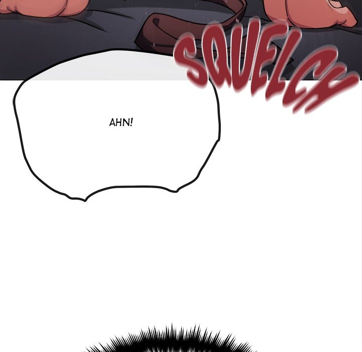 Stop Smoking Chap Chapter 75-Stop Smoking - Next Chap 76