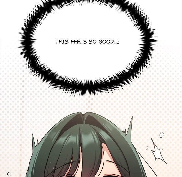 Stop Smoking Chap Chapter 75-Stop Smoking - Next Chap 76