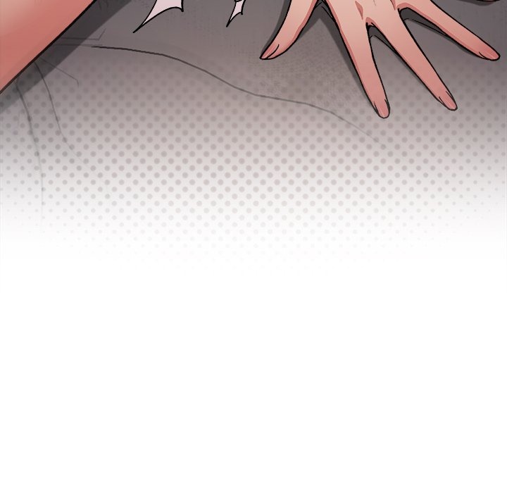 Stop Smoking Chap Chapter 75-Stop Smoking - Next Chap 76