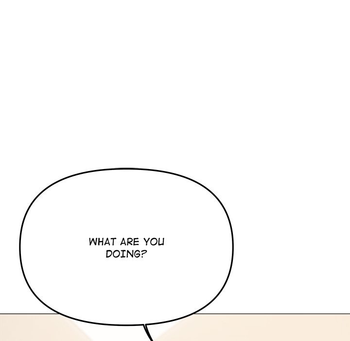 Stop Smoking Chap Chapter 75-Stop Smoking - Next Chap 76