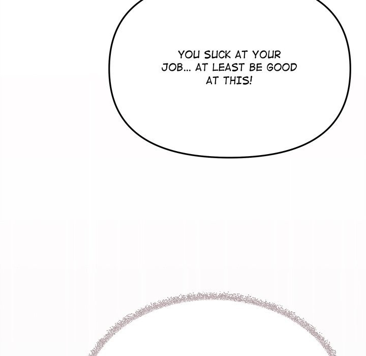 Stop Smoking Chap Chapter 75-Stop Smoking - Next Chap 76