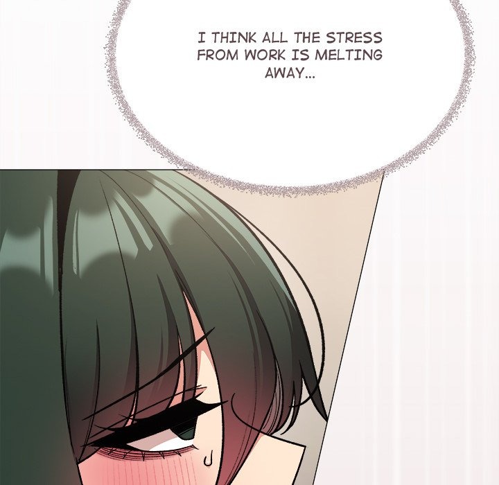 Stop Smoking Chap Chapter 75-Stop Smoking - Next Chap 76