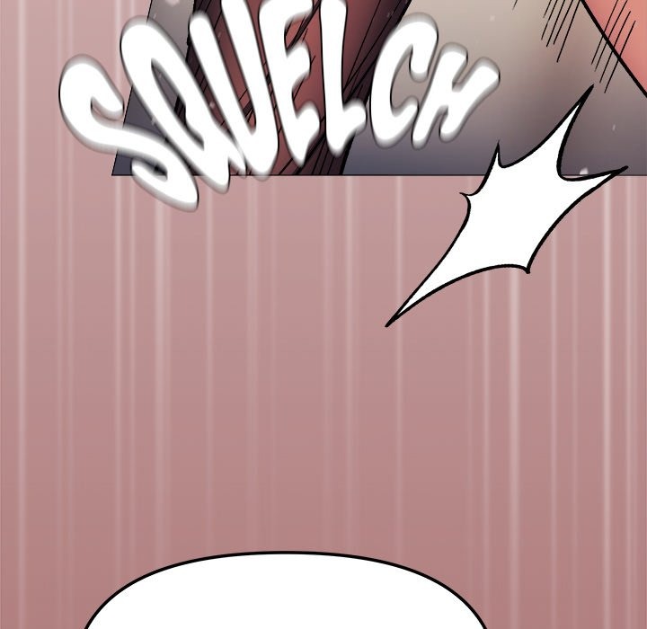 Stop Smoking Chap Chapter 75-Stop Smoking - Next Chap 76