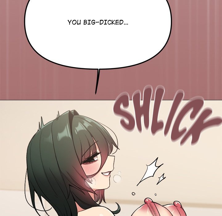 Stop Smoking Chap Chapter 75-Stop Smoking - Next Chap 76