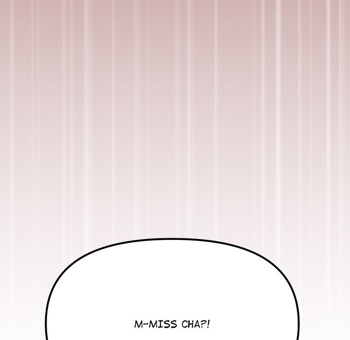 Stop Smoking Chap Chapter 75-Stop Smoking - Next Chap 76