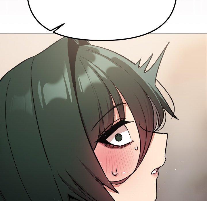 Stop Smoking Chap Chapter 75-Stop Smoking - Next Chap 76